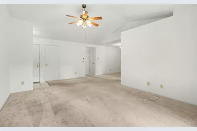 225 Morgans Way #43, Harrison, OH 45030 - Photo 7
