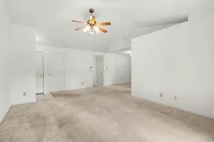 225 Morgans Way, Harrison, OH 45030 - Photo 7