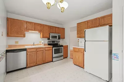 225 Morgans Way #43, Harrison, OH 45030 - Photo 9