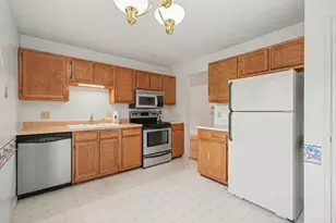 225 Morgans Way, Harrison, OH 45030 - Photo 9