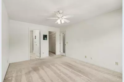 225 Morgans Way #43, Harrison, OH 45030 - Photo 15