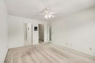 225 Morgans Way, Harrison, OH 45030 - Photo 15