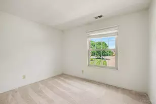 225 Morgans Way, Harrison, OH 45030 - Photo 19
