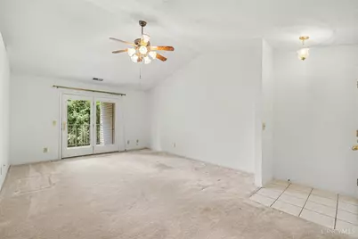 225 Morgans Way #43, Harrison, OH 45030 - Photo 5