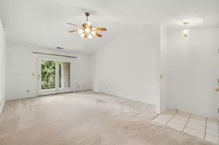 225 Morgans Way, Harrison, OH 45030 - Photo 5
