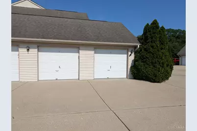 225 Morgans Way #43, Harrison, OH 45030 - Photo 3