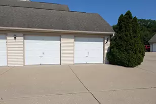 225 Morgans Way, Harrison, OH 45030 - Photo 3