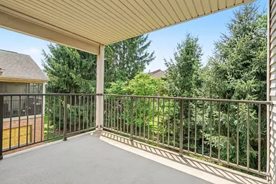 225 Morgans Way #43, Harrison, OH 45030 - Photo 13