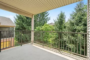 225 Morgans Way, Harrison, OH 45030 - Photo 13