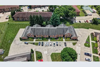 225 Morgans Way #43, Harrison, OH 45030 - Photo 23