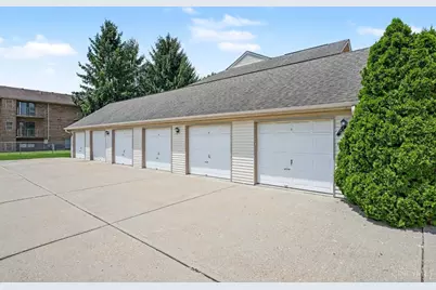 225 Morgans Way #43, Harrison, OH 45030 - Photo 25