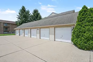 225 Morgans Way, Harrison, OH 45030 - Photo 25