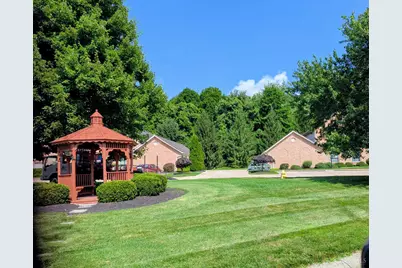 225 Morgans Way #43, Harrison, OH 45030 - Photo 21