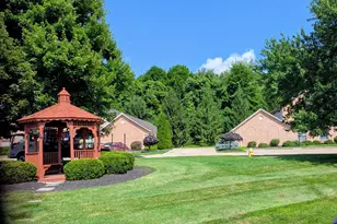 225 Morgans Way, Harrison, OH 45030 - Photo 21