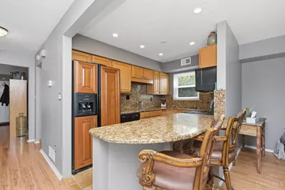 497 McIntosh Drive, Union Township, OH 45255 - Photo 13
