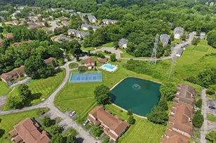 497 McIntosh Dr, Union Township, OH 45255 - Photo 29