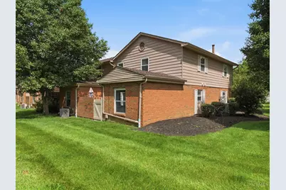 497 McIntosh Drive, Union Township, OH 45255 - Photo 27