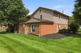 497 McIntosh Dr, Union Township, OH 45255 - Photo 27