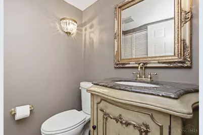 497 McIntosh Drive, Union Township, OH 45255 - Photo 7