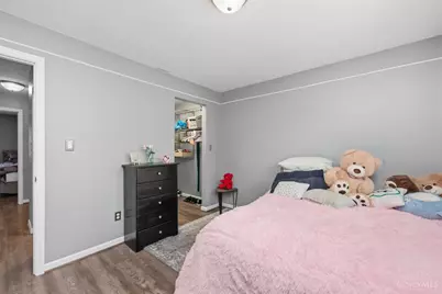 497 McIntosh Drive, Union Township, OH 45255 - Photo 25