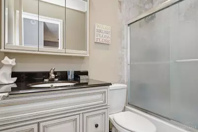 497 McIntosh Drive, Union Township, OH 45255 - Photo 23