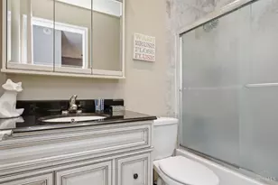 497 McIntosh Dr, Union Township, OH 45255 - Photo 23