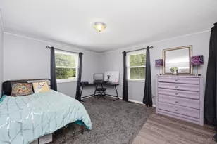 497 McIntosh Dr, Union Township, OH 45255 - Photo 21