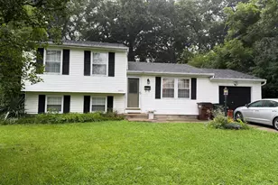 9439 Loralinda Dr, Colerain Township, OH 45251 - Photo 1