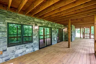 25089 Chapel Ridge Rd, South Bloomingville, OH 43152 - Photo 55