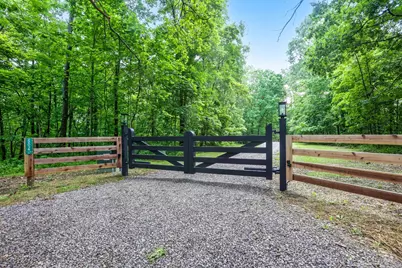 25089 Chapel Ridge Road, South Bloomingville, OH 43152 - Photo 69