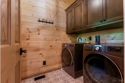 25089 Chapel Ridge Road, South Bloomingville, OH 43152 - Photo 9