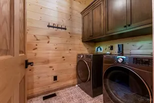 25089 Chapel Ridge Rd, South Bloomingville, OH 43152 - Photo 9