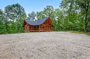 25089 Chapel Ridge Rd, South Bloomingville, OH 43152 - Photo 13