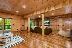 25089 Chapel Ridge Rd, South Bloomingville, OH 43152 - Photo 45