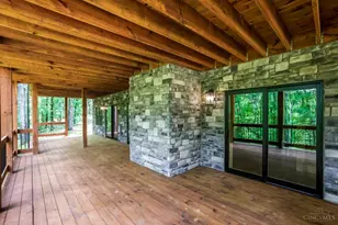 25089 Chapel Ridge Rd, South Bloomingville, OH 43152 - Photo 57