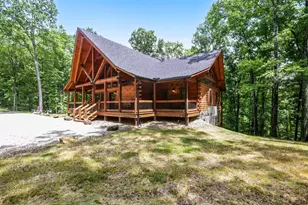 25089 Chapel Ridge Rd, South Bloomingville, OH 43152 - Photo 23