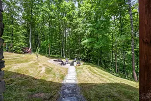 25089 Chapel Ridge Rd, South Bloomingville, OH 43152 - Photo 67