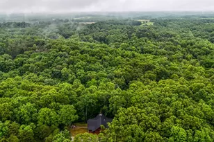 25089 Chapel Ridge Rd, South Bloomingville, OH 43152 - Photo 77