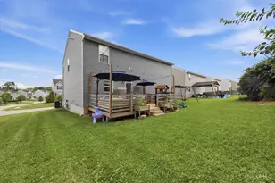 4990 Sullivans Ridge Dr, Morrow, OH 45152 - Photo 31