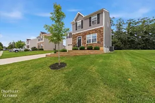 4990 Sullivans Ridge Dr, Morrow, OH 45152 - Photo 3
