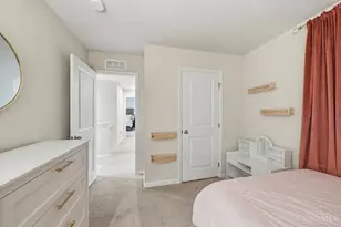 4990 Sullivans Ridge Dr, Morrow, OH 45152 - Photo 25