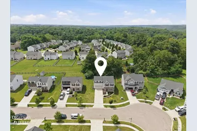 4990 Sullivans Ridge Drive, Morrow, OH 45152 - Photo 35