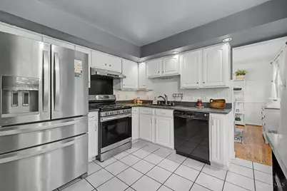 1104 Imprint Lane, Forest Park, OH 45240 - Photo 13