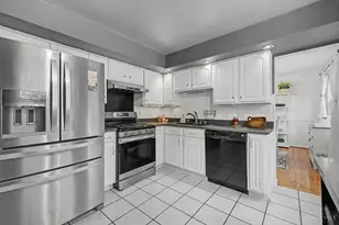 1104 Imprint Ln, Forest Park, OH 45240 - Photo 13
