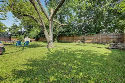 1104 Imprint Lane, Forest Park, OH 45240 - Photo 3