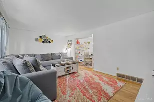 1104 Imprint Ln, Forest Park, OH 45240 - Photo 9