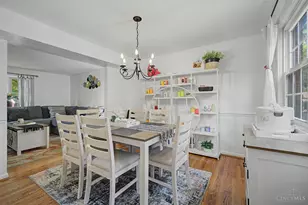 1104 Imprint Ln, Forest Park, OH 45240 - Photo 11