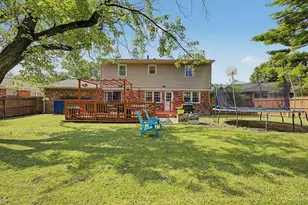 1104 Imprint Ln, Forest Park, OH 45240 - Photo 5