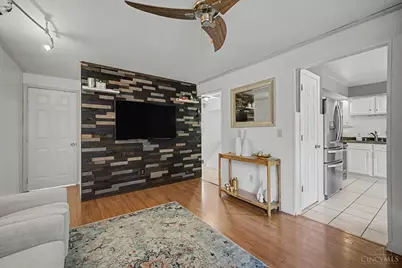 1104 Imprint Lane, Forest Park, OH 45240 - Photo 19