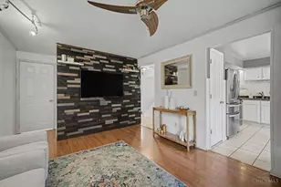 1104 Imprint Ln, Forest Park, OH 45240 - Photo 19
